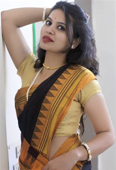 bhabhi ki photo|10,000+ Free Indian Bhabhi & Indian Images